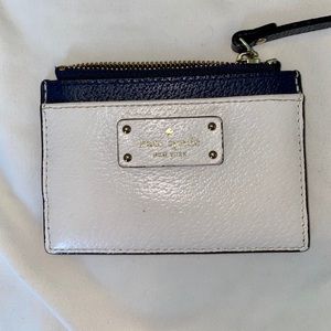 Kate Spade Cardholder